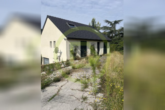  maison sains-en-amienois 80680