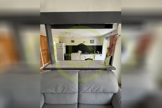  maison sains-en-amienois 80680