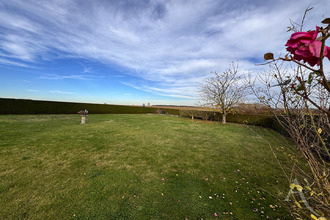  maison sains-en-amienois 80680