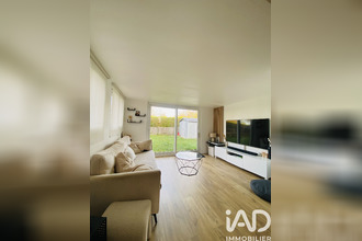  maison sains-en-amienois 80680