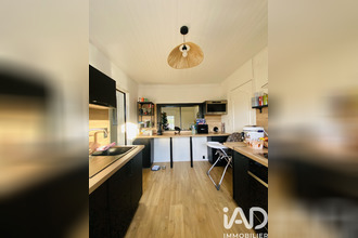  maison sains-en-amienois 80680