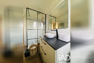  maison sains-en-amienois 80680