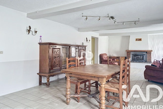  maison sains-en-amienois 80680