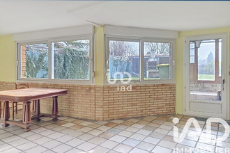  maison sains-en-amienois 80680