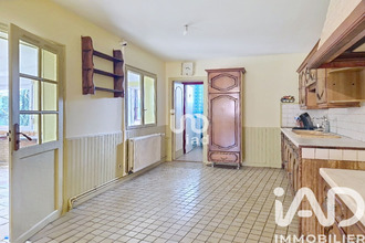  maison sains-en-amienois 80680