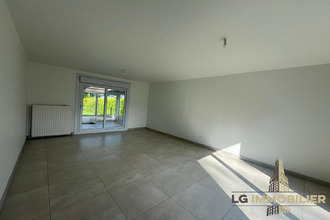  maison sains-en-amienois 80680