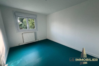  maison sains-en-amienois 80680