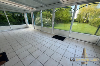  maison sains-en-amienois 80680