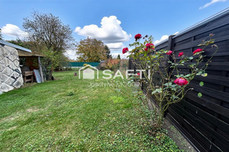  maison sains-en-amienois 80680