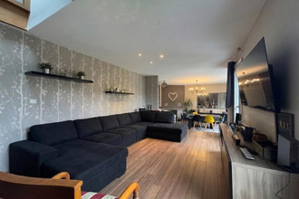  maison sains-en-amienois 80680