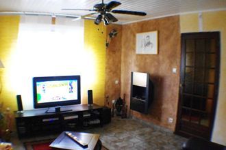  maison sains-en-gohelle 62114