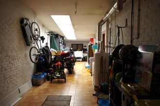  maison sains-en-gohelle 62114