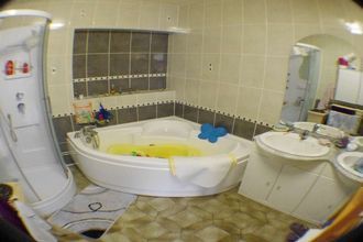  maison sains-en-gohelle 62114