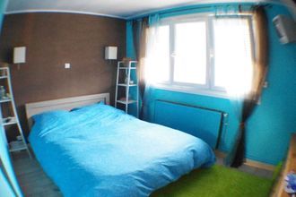  maison sains-en-gohelle 62114