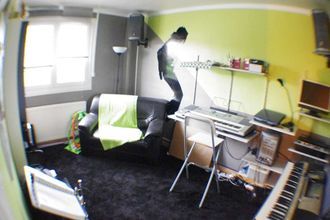  maison sains-en-gohelle 62114