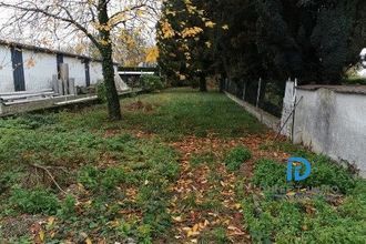  maison sains-en-gohelle 62114