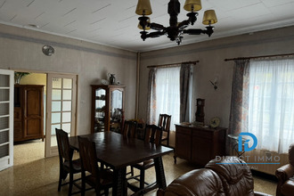  maison sains-en-gohelle 62114