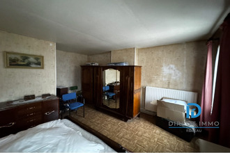  maison sains-en-gohelle 62114