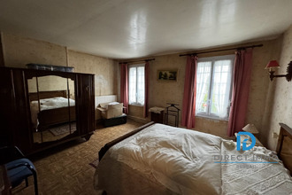  maison sains-en-gohelle 62114