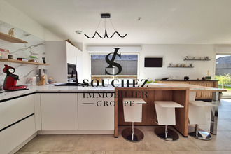  maison sains-en-gohelle 62114