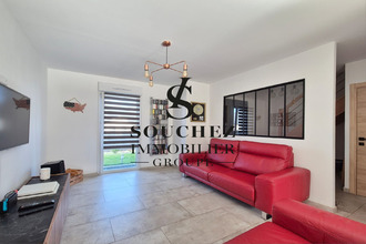  maison sains-en-gohelle 62114