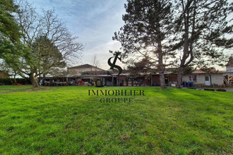  maison sains-en-gohelle 62114