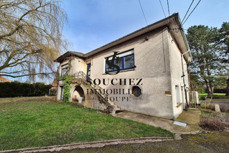  maison sains-en-gohelle 62114