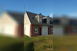  maison sains-en-gohelle 62114