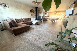  maison sains-en-gohelle 62114