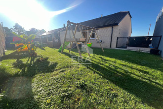  maison sains-en-gohelle 62114