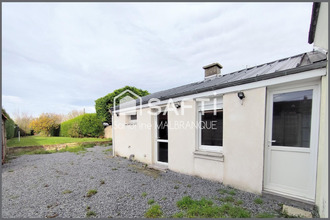  maison sains-en-gohelle 62114