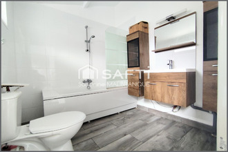  maison sains-en-gohelle 62114