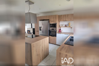  maison sains-en-gohelle 62114