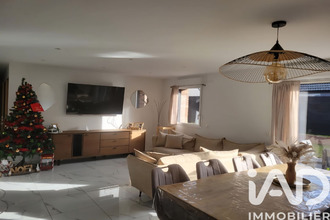  maison sains-en-gohelle 62114