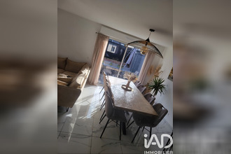  maison sains-en-gohelle 62114