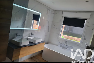  maison sains-en-gohelle 62114