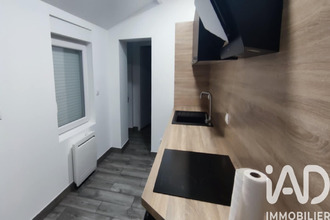  maison sains-en-gohelle 62114