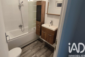  maison sains-en-gohelle 62114