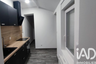  maison sains-en-gohelle 62114