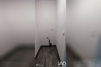  maison sains-en-gohelle 62114