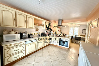  maison sains-en-gohelle 62114