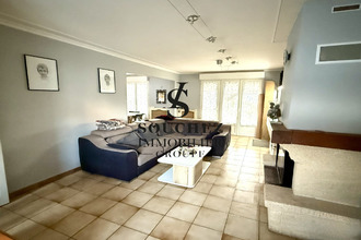  maison sains-en-gohelle 62114