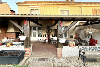  maison sains-en-gohelle 62114