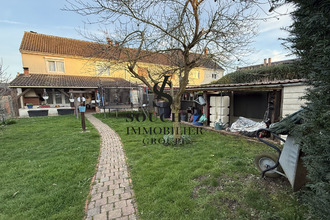  maison sains-en-gohelle 62114