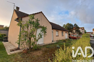  maison sains-en-gohelle 62114