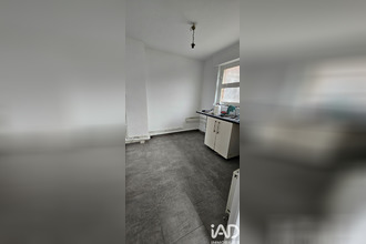  maison sains-en-gohelle 62114