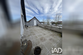  maison sains-en-gohelle 62114