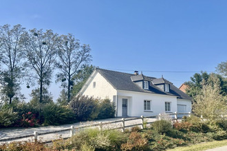  maison sains-les-fressin 62310