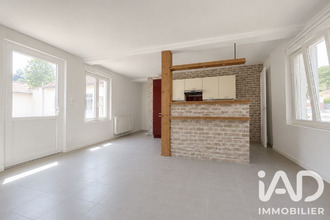  maison sains-les-pernes 62550