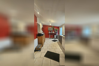  maison sains-morainvillers 60420